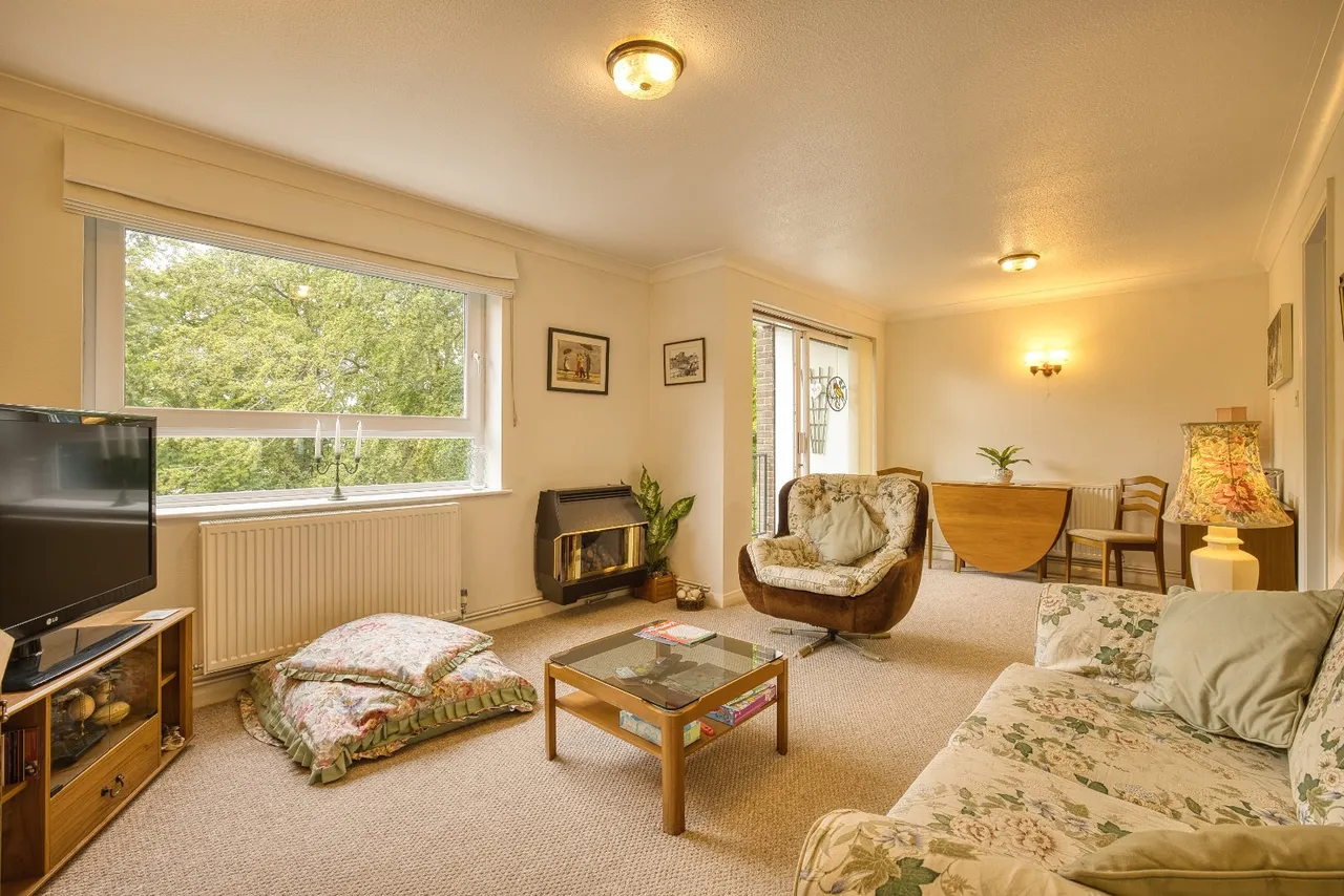 Francis Road, Broadstairs, CT10, photo 3