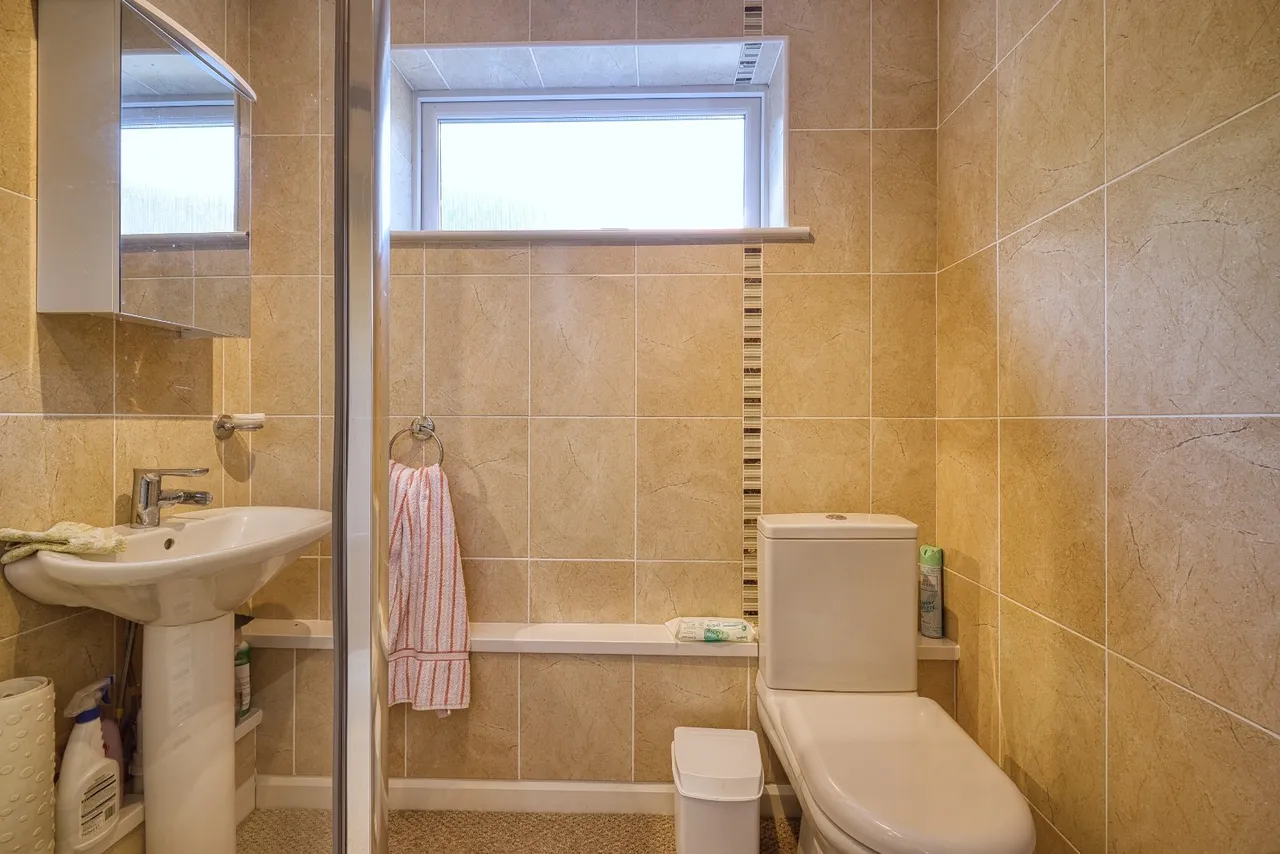 Francis Road, Broadstairs, CT10, photo 10