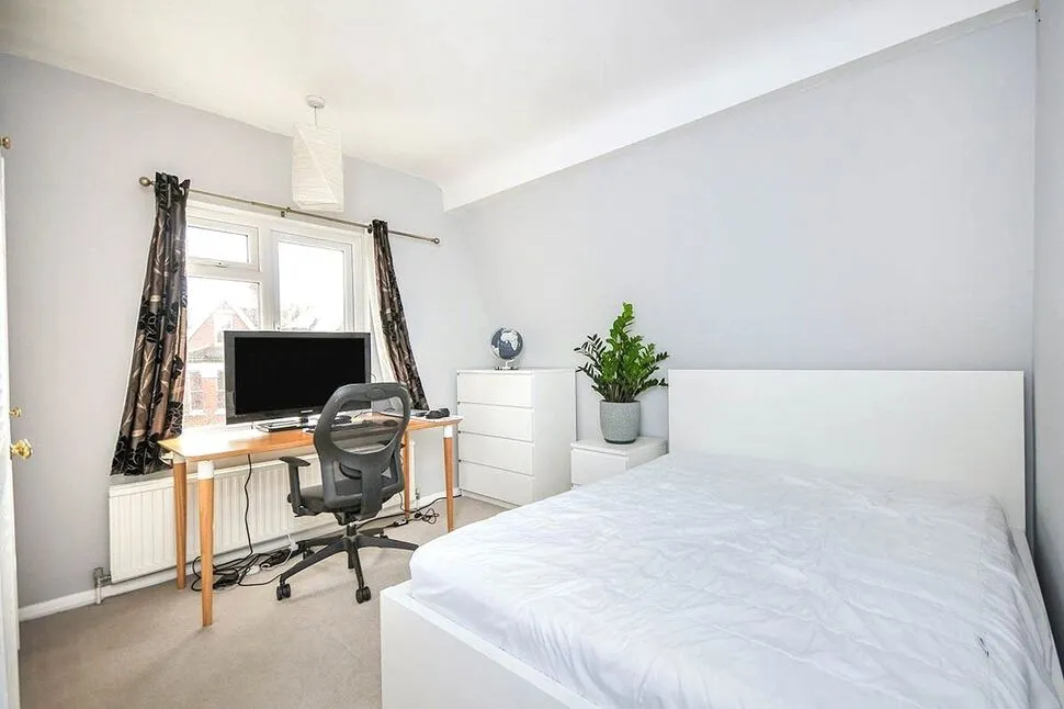 Hammelton Road, Bromley, BR1, photo 7
