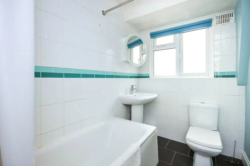 Hammelton Road, Bromley, BR1, photo 9