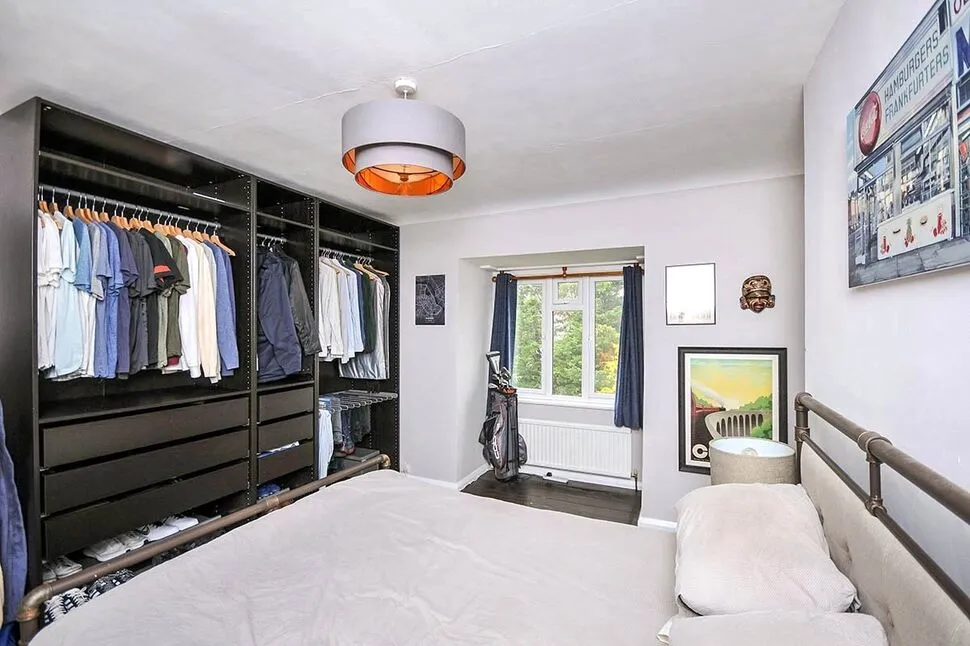 Hammelton Road, Bromley, BR1, photo 5
