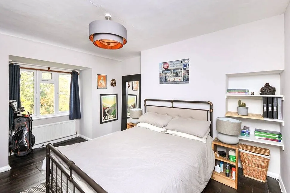 Hammelton Road, Bromley, BR1, photo 6