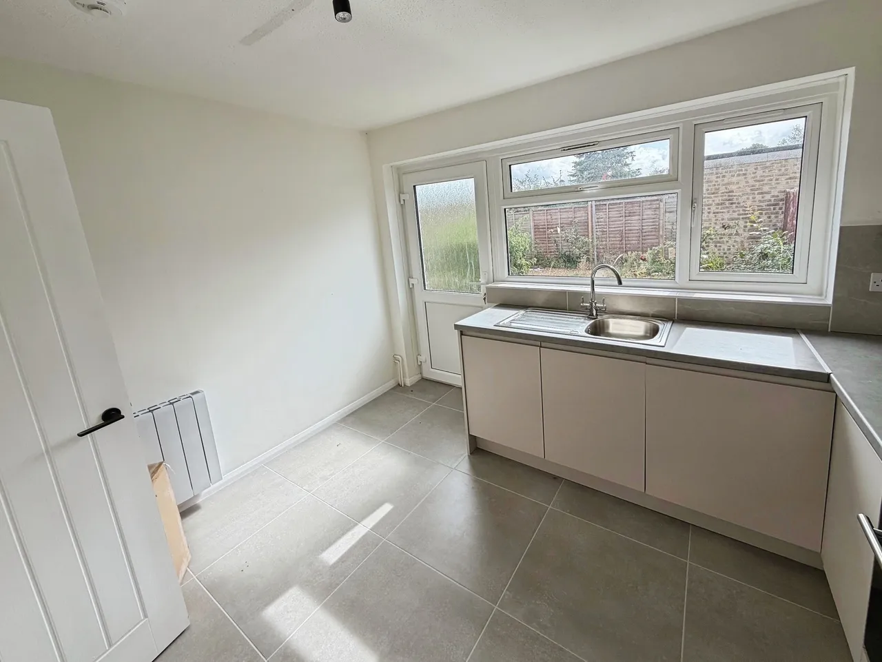 Roman Drive, Peterborough, PE8, photo 3