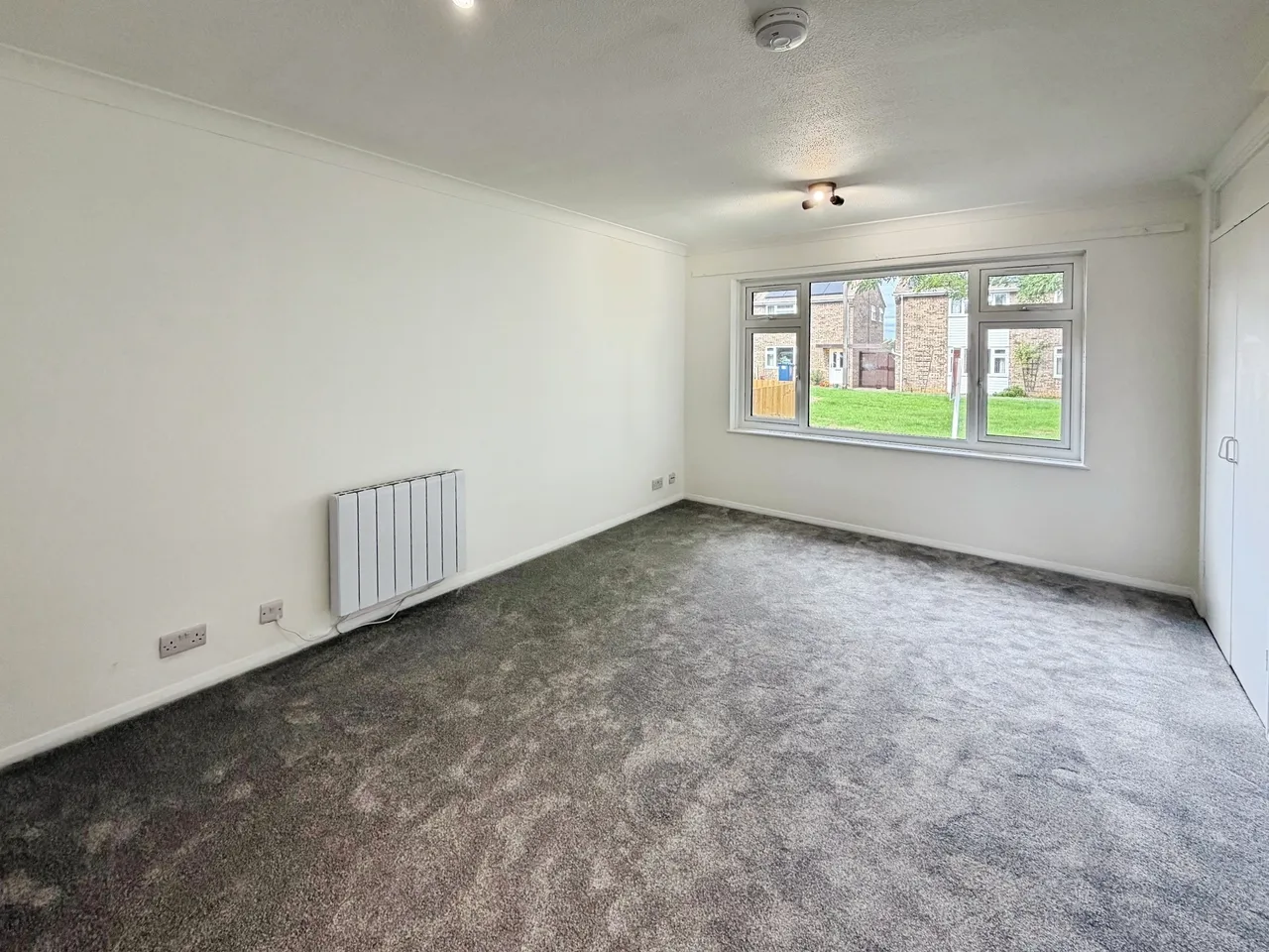 Roman Drive, Peterborough, PE8, photo 2