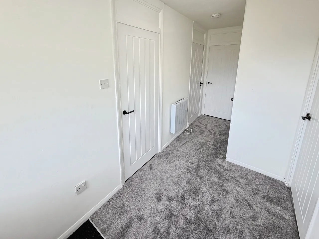 Roman Drive, Peterborough, PE8, photo 7