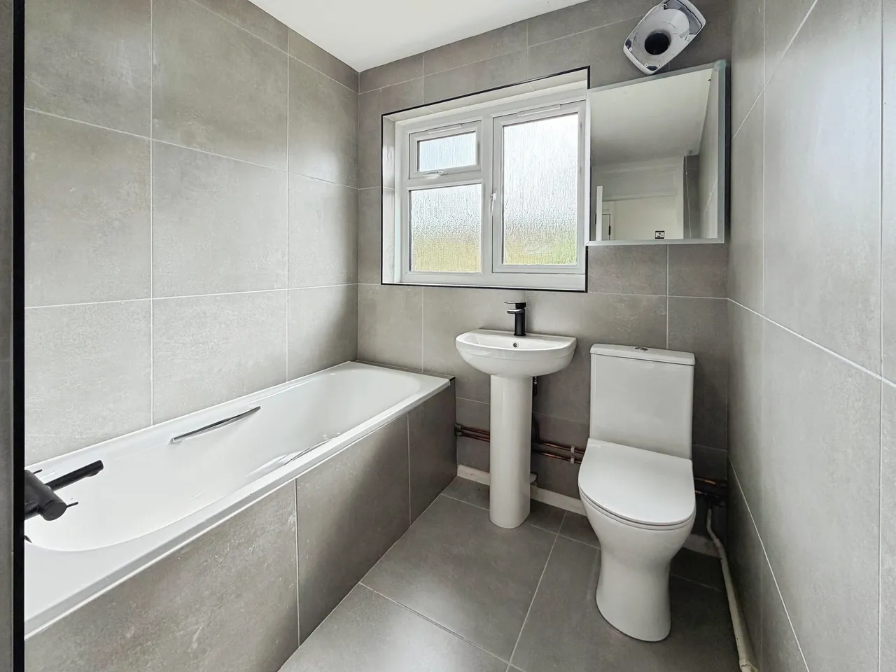 Roman Drive, Peterborough, PE8, photo 4