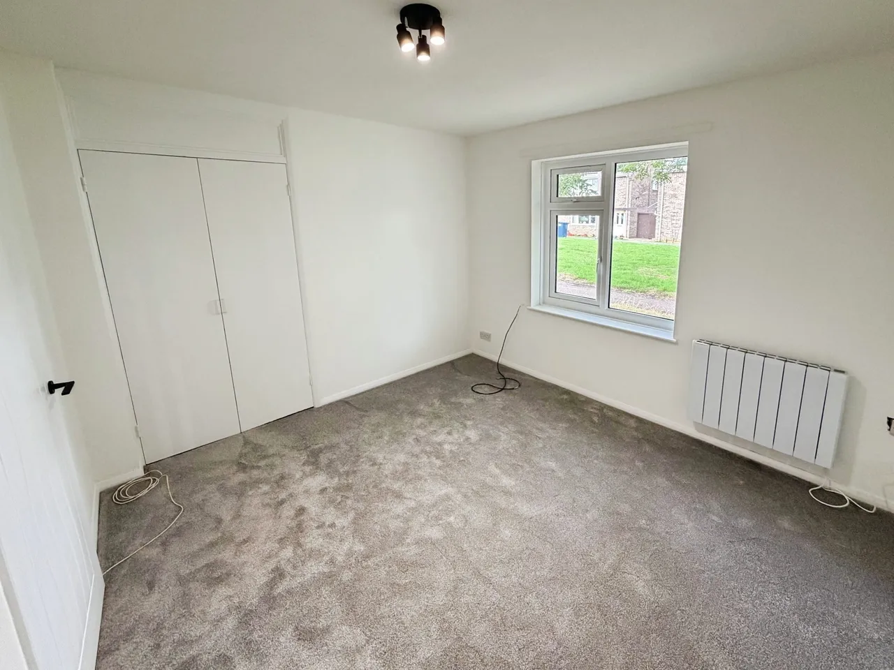 Roman Drive, Peterborough, PE8, photo 5