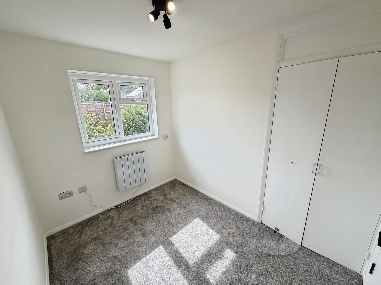 Roman Drive, Peterborough, PE8, photo 6