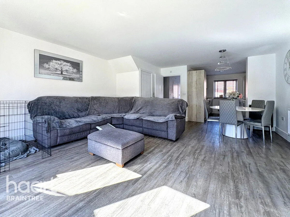Townrow Avenue, Braintree, CM7, photo 6
