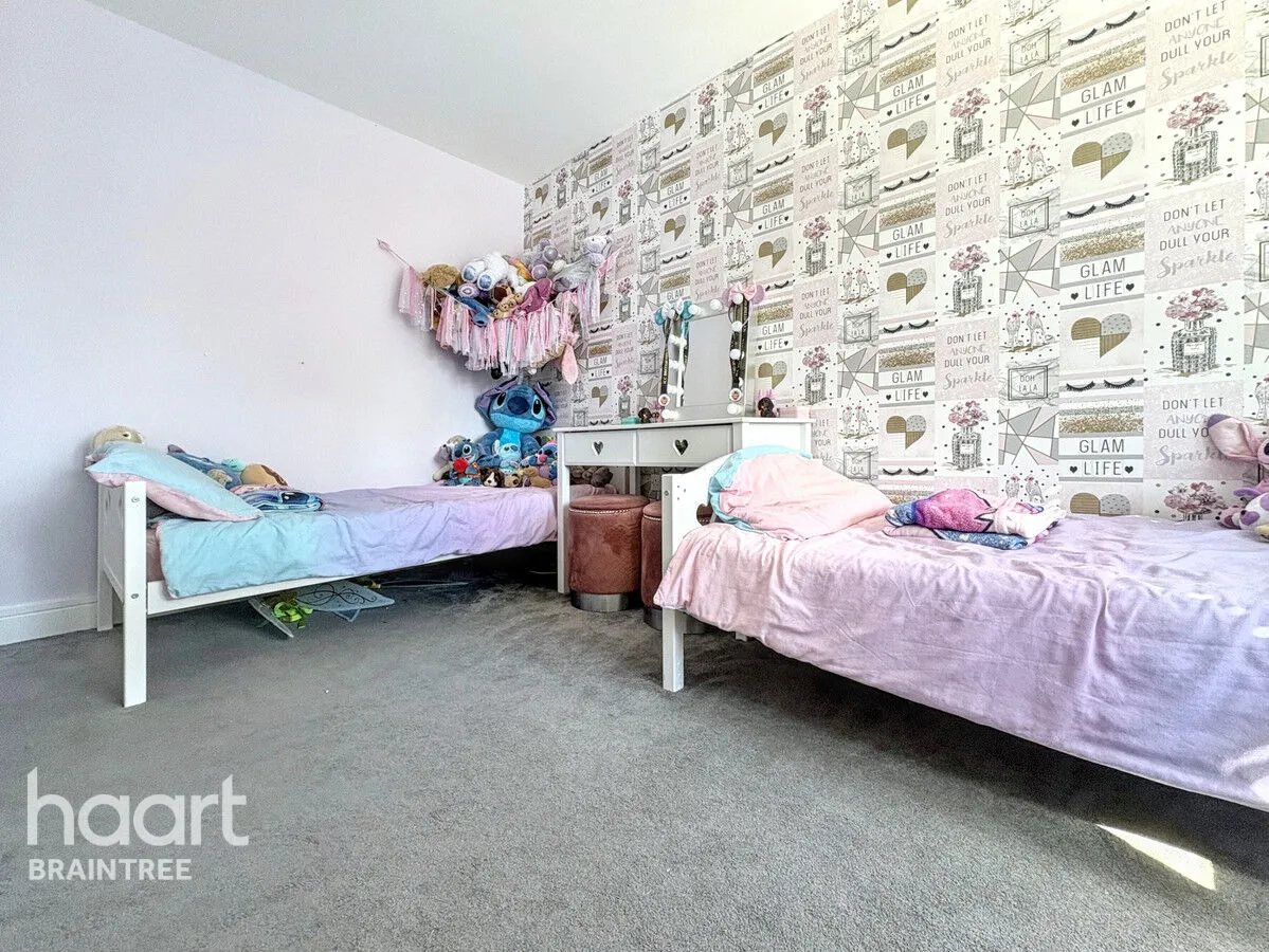 Townrow Avenue, Braintree, CM7, photo 12