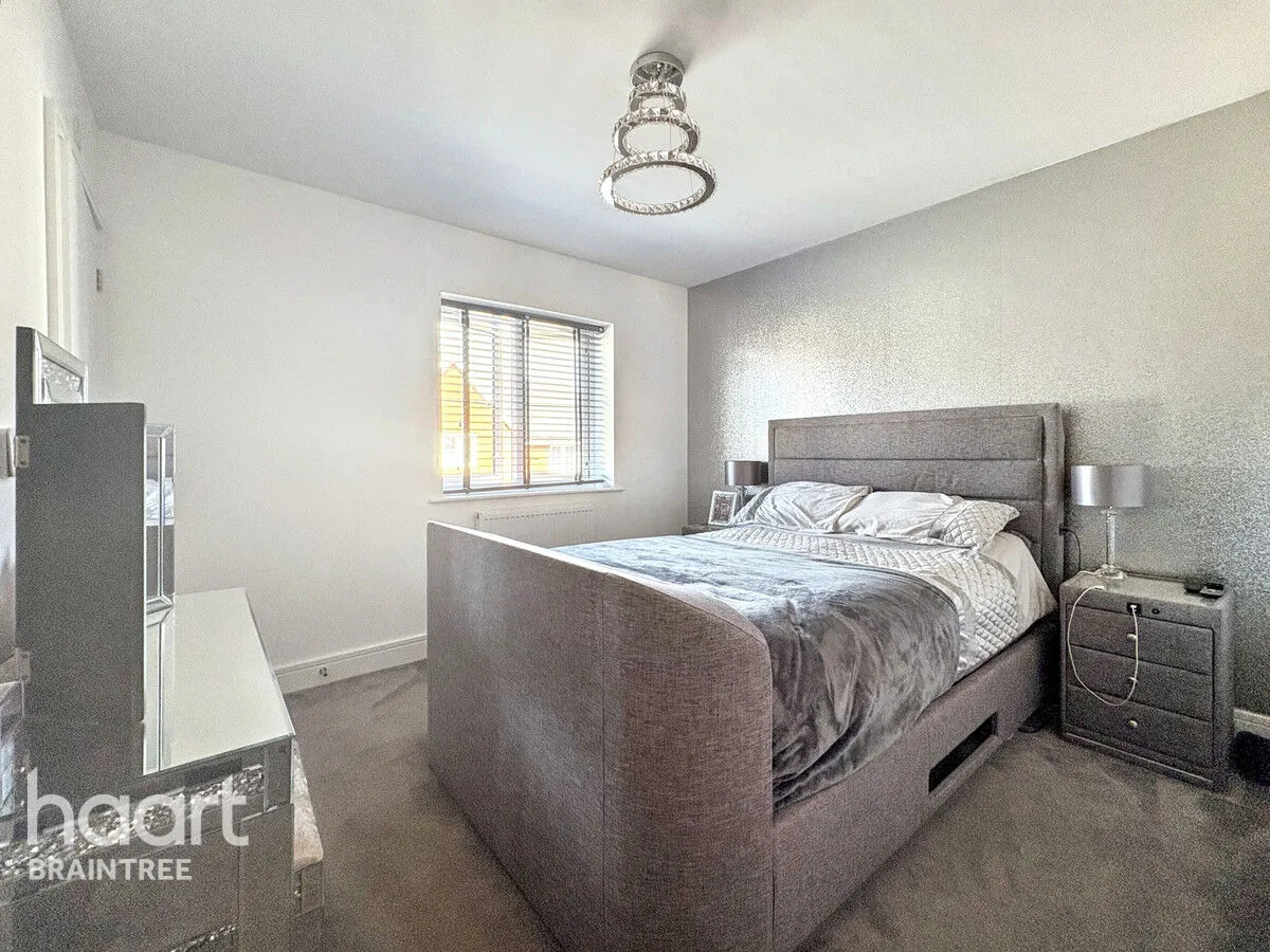 Townrow Avenue, Braintree, CM7, photo 9