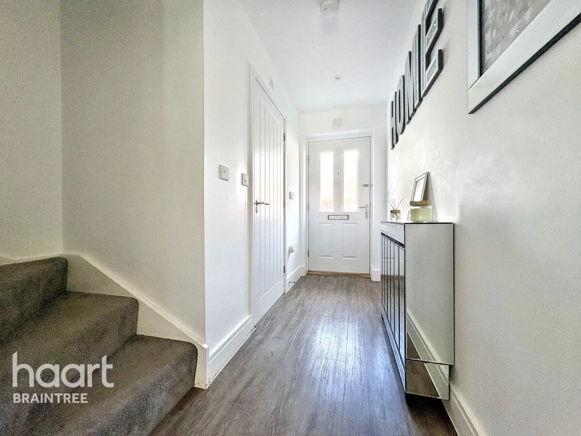 Townrow Avenue, Braintree, CM7, photo 8