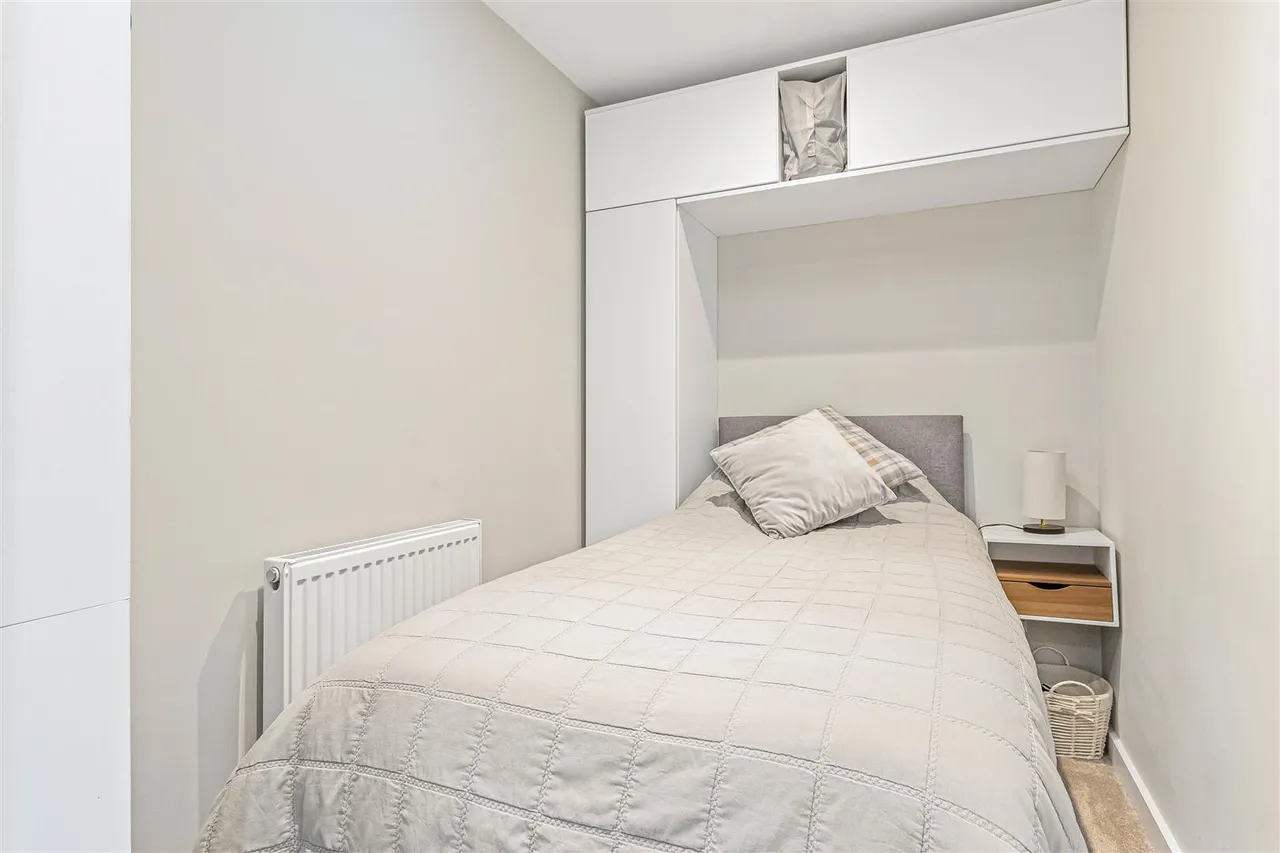 Honeysuckle Close, Red Lodge, IP28, photo 12