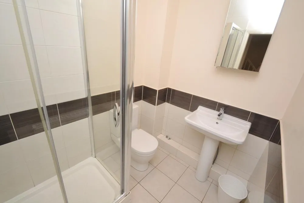 Booth Avenue, Fallowfield, M14, photo 6
