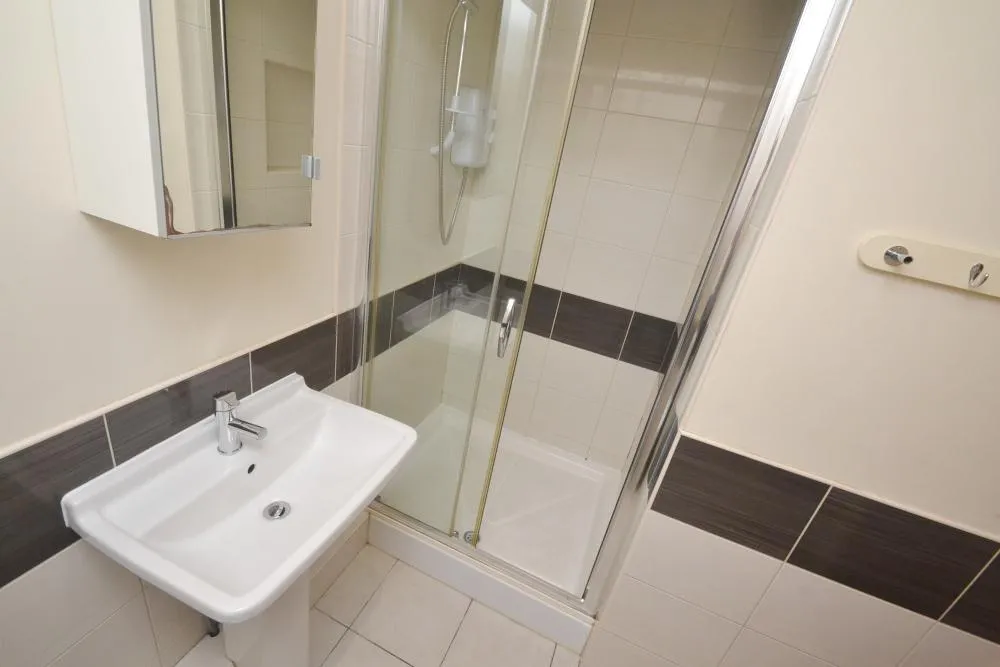 Booth Avenue, Fallowfield, M14, photo 7