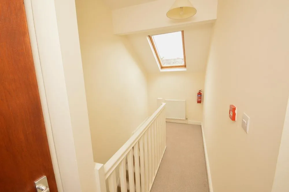 Booth Avenue, Fallowfield, M14, photo 9