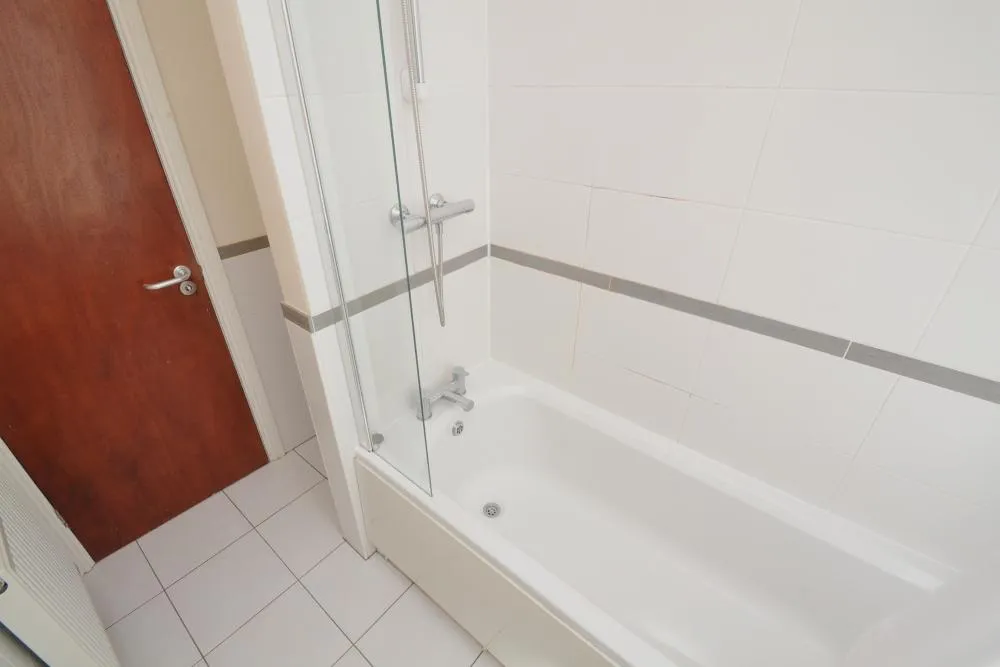 Booth Avenue, Fallowfield, M14, photo 8