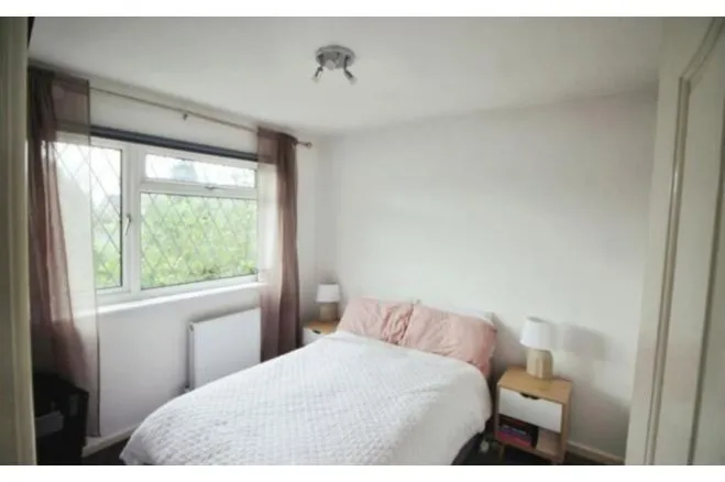 Celyn Crescent, Chester, CH4, photo 10