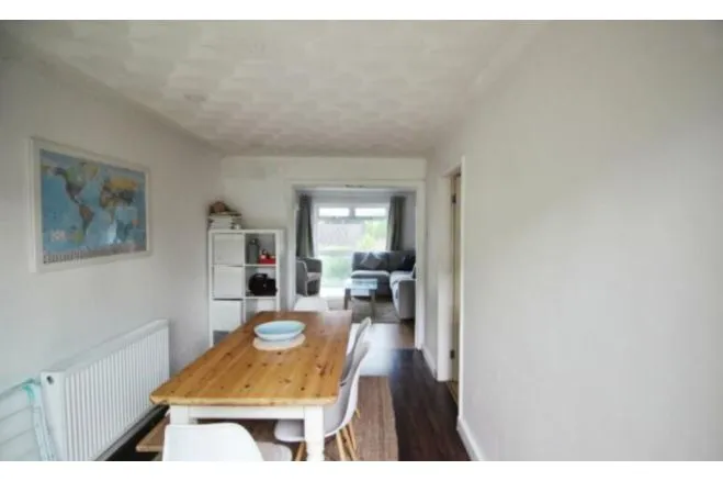 Celyn Crescent, Chester, CH4, photo 6