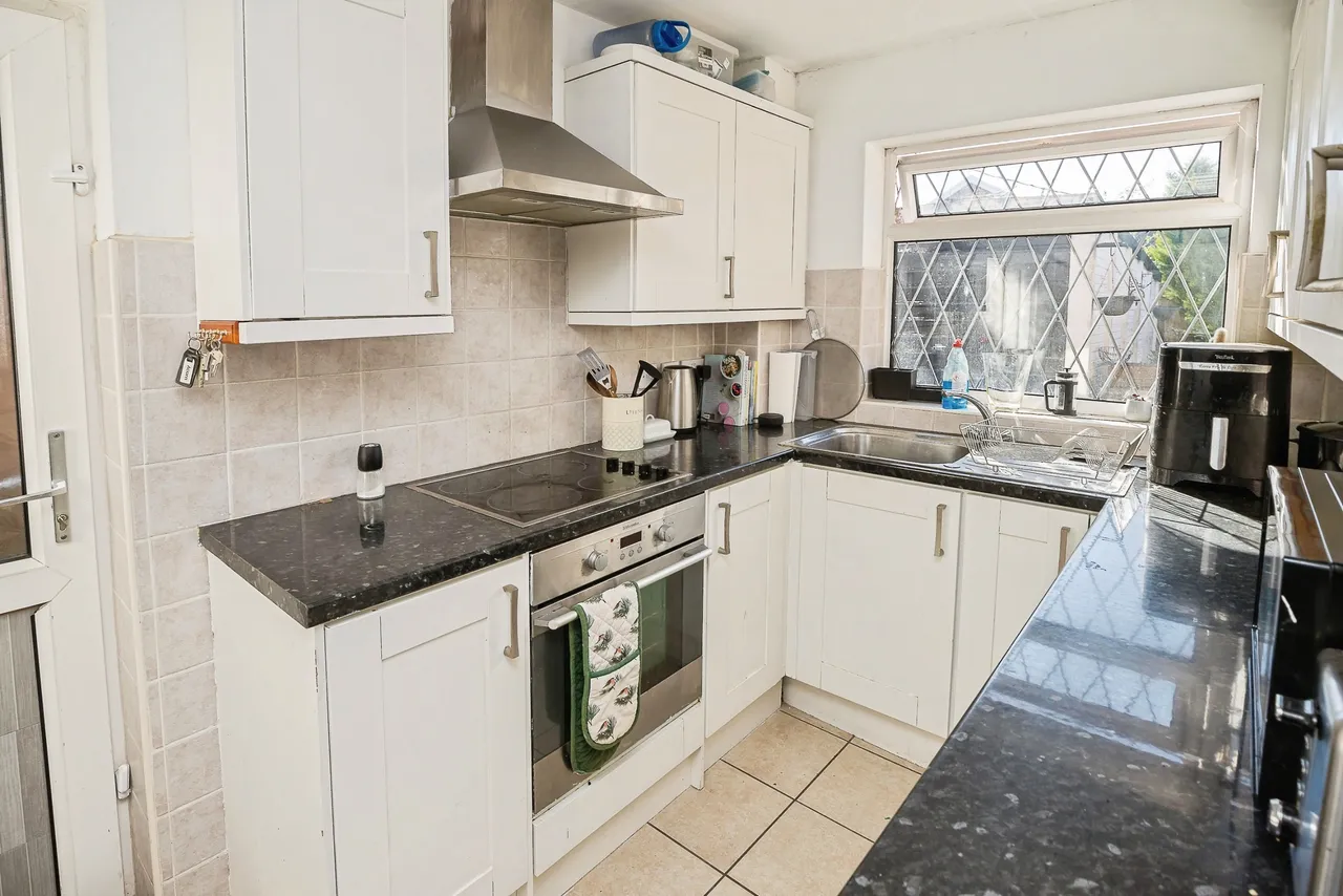 Celyn Crescent, Chester, CH4, photo 5