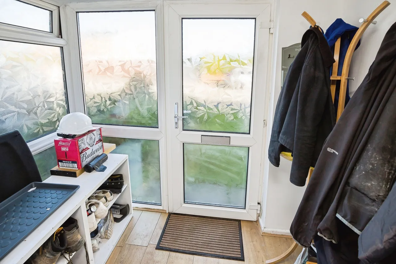 Celyn Crescent, Chester, CH4, photo 7