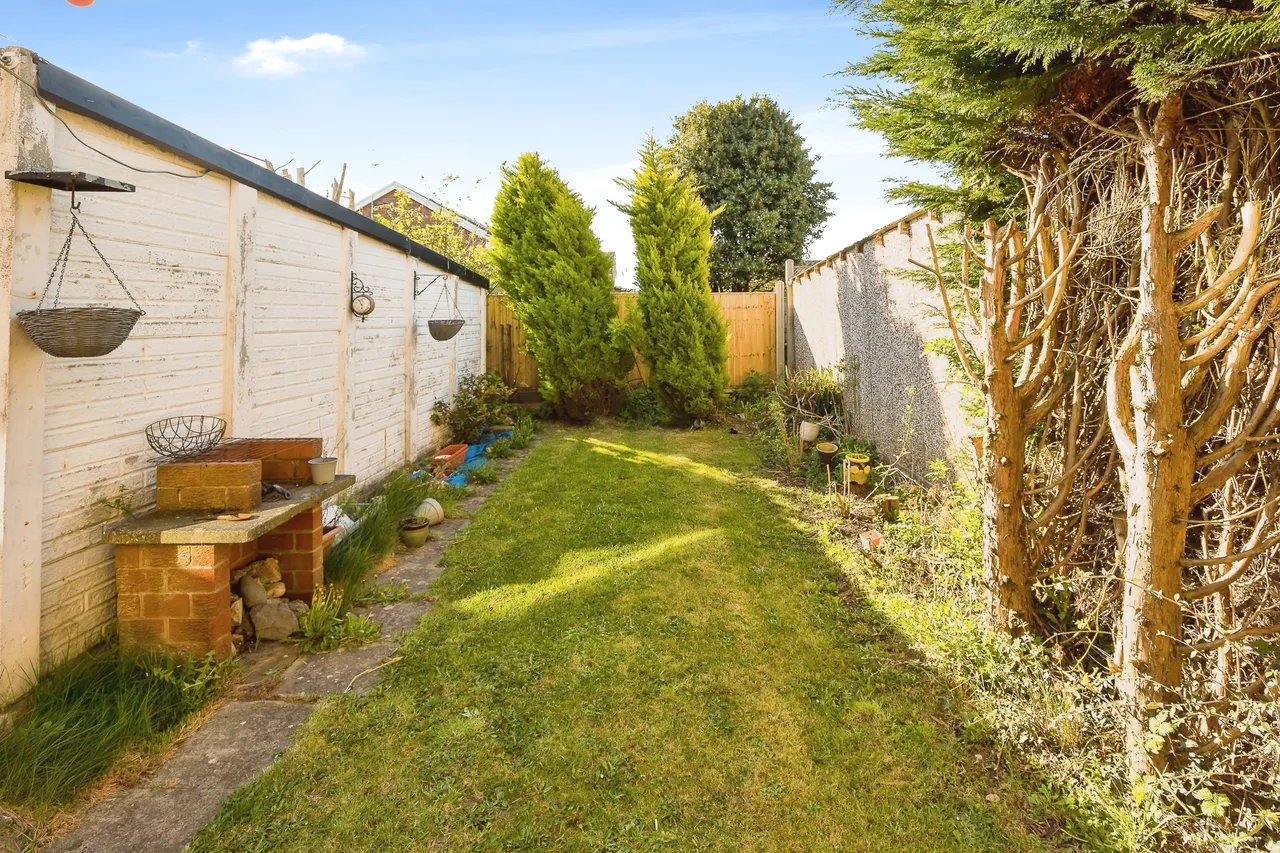 Celyn Crescent, Chester, CH4, photo 12