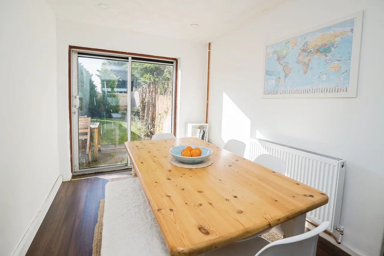 Celyn Crescent, Chester, CH4, photo 4