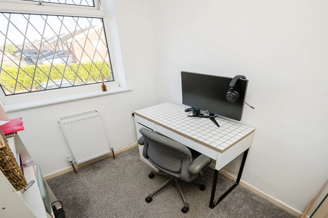 Celyn Crescent, Chester, CH4, photo 11