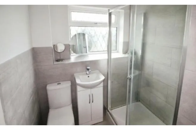 Celyn Crescent, Chester, CH4, photo 9