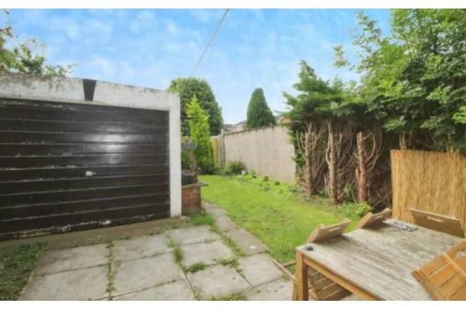 Celyn Crescent, Chester, CH4, photo 13