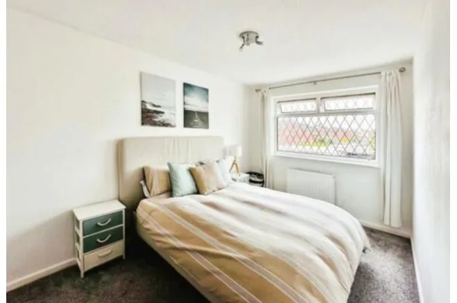 Celyn Crescent, Chester, CH4, photo 8
