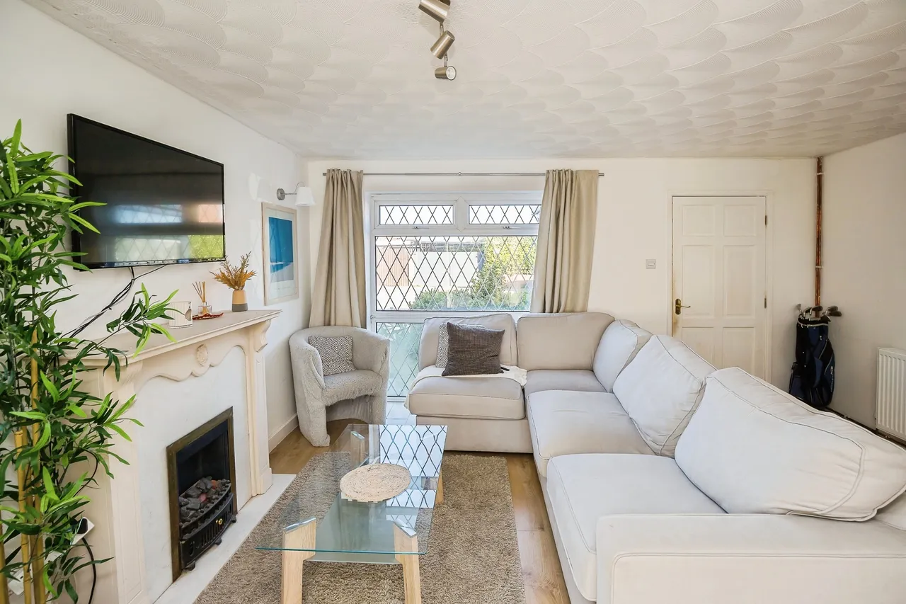 Celyn Crescent, Chester, CH4, photo 3