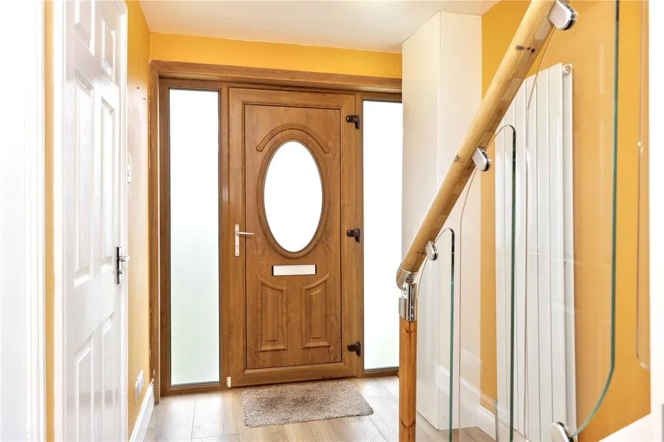 Torridon Lane, Rosyth, Fife, KY11, photo 10