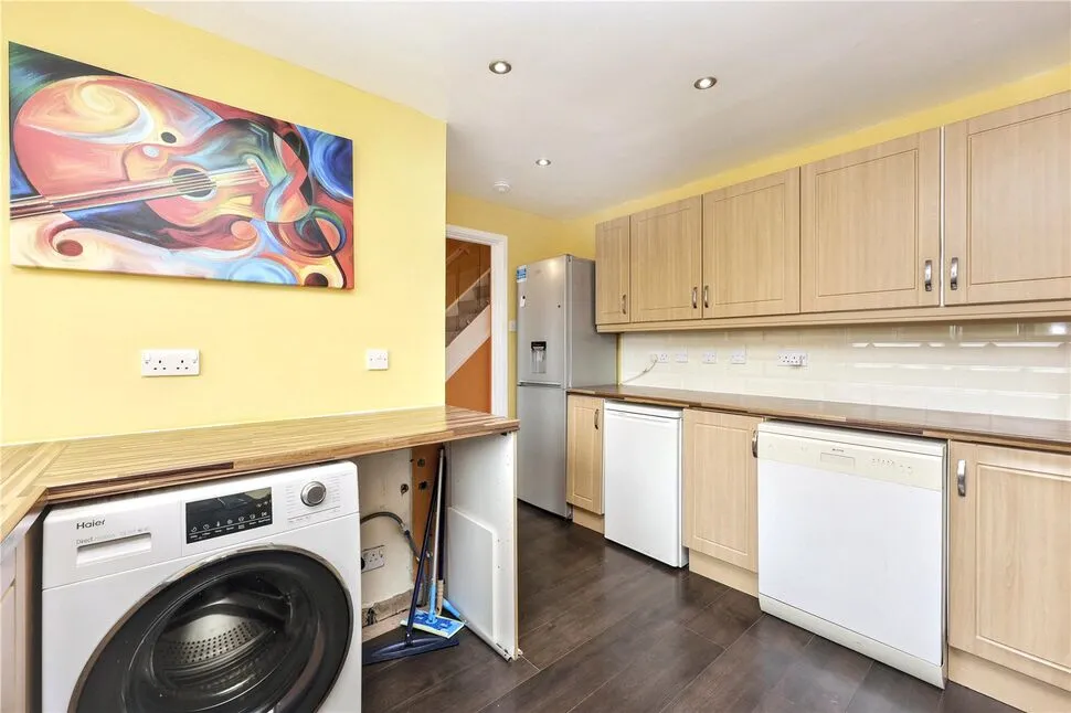 Torridon Lane, Rosyth, Fife, KY11, photo 6