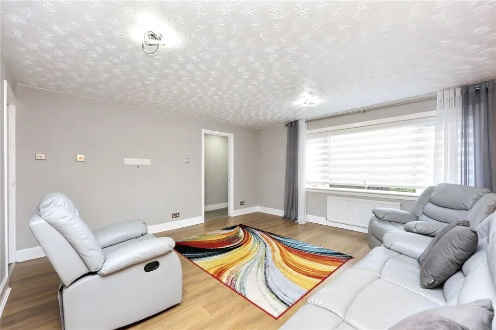 Torridon Lane, Rosyth, Fife, KY11, photo 8