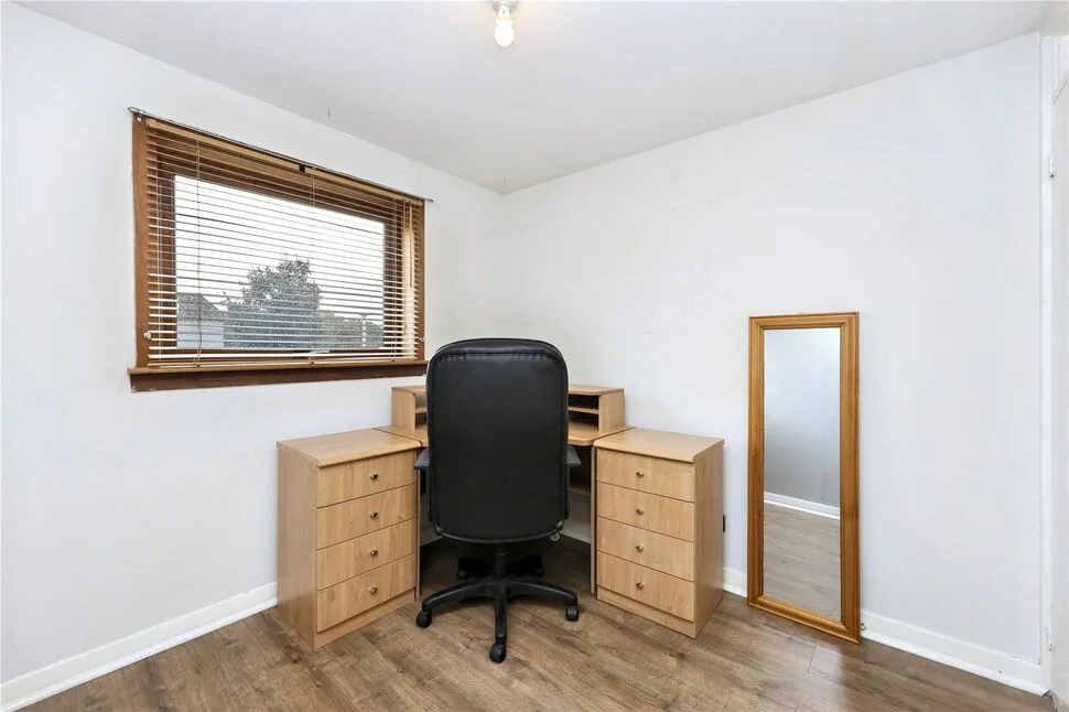 Torridon Lane, Rosyth, Fife, KY11, photo 12