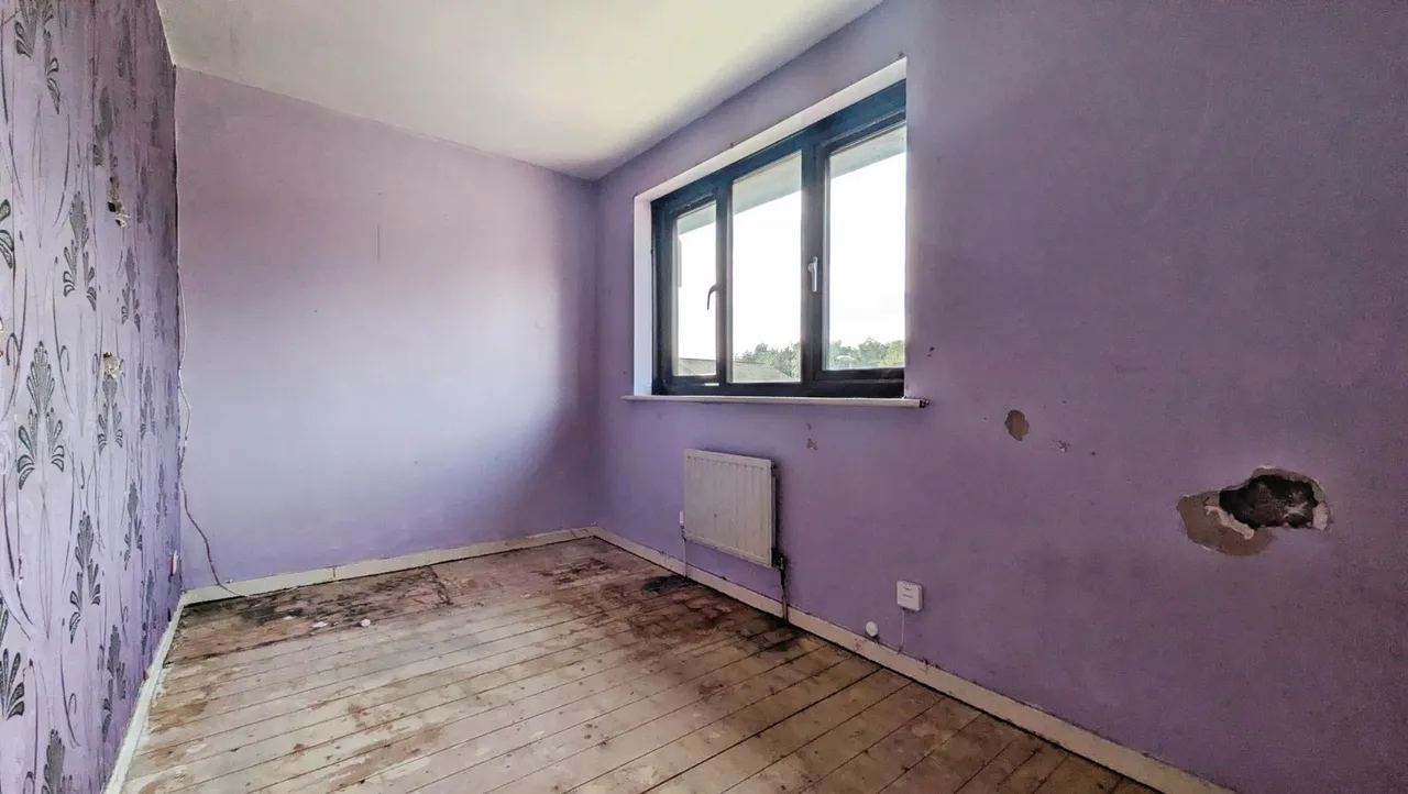 Bottomfield Close, Derker, OL1, photo 8
