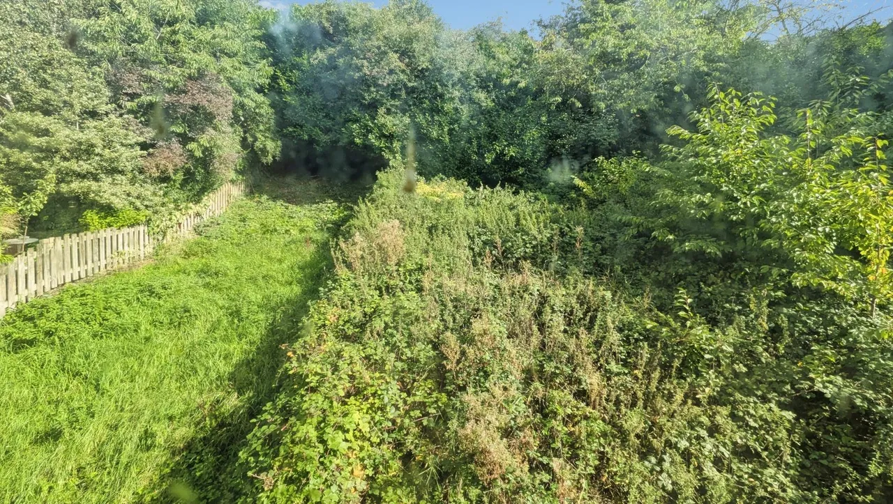 Bottomfield Close, Derker, OL1, photo 10