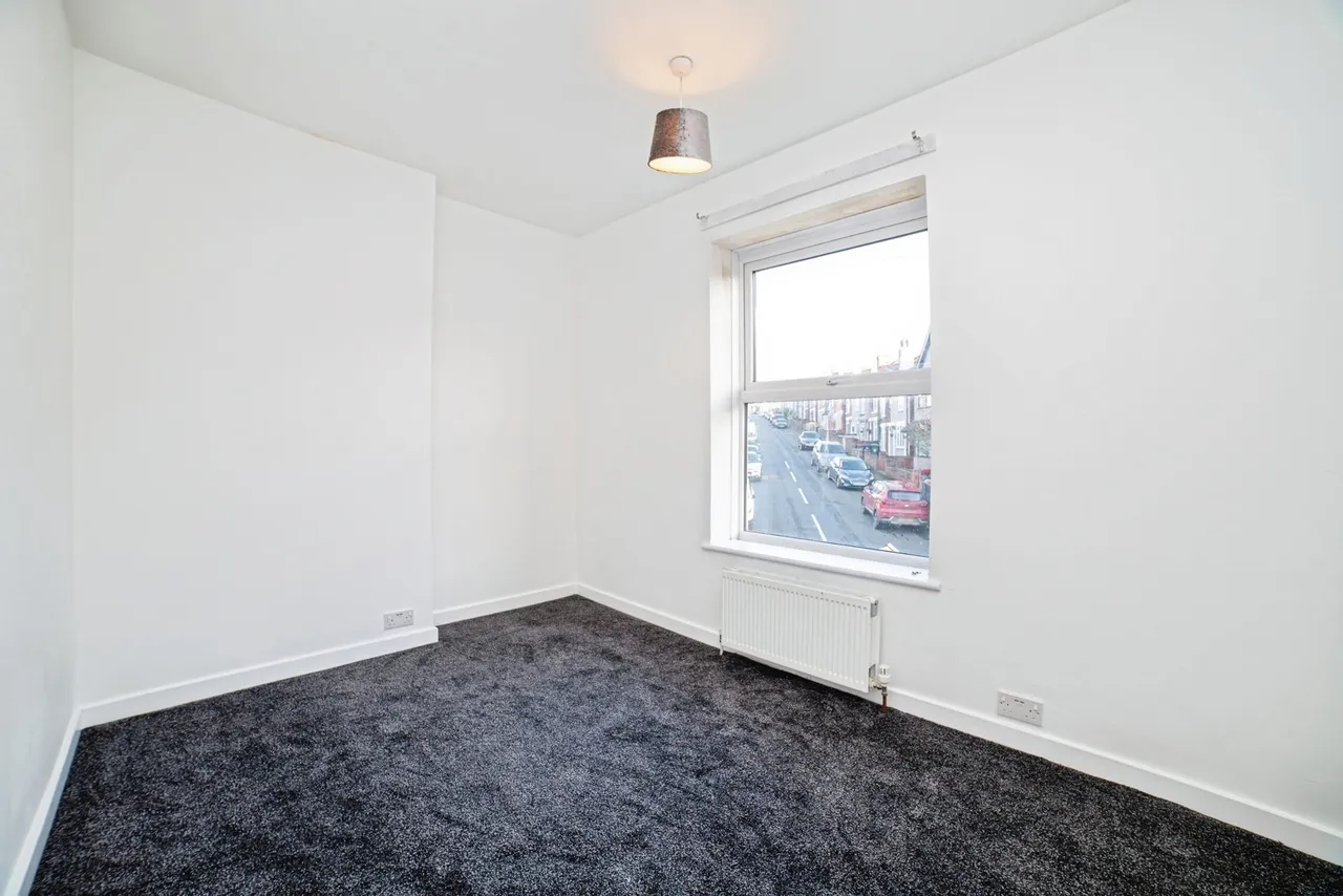Wagstaff Lane, Jacksdale, NG16, photo 9