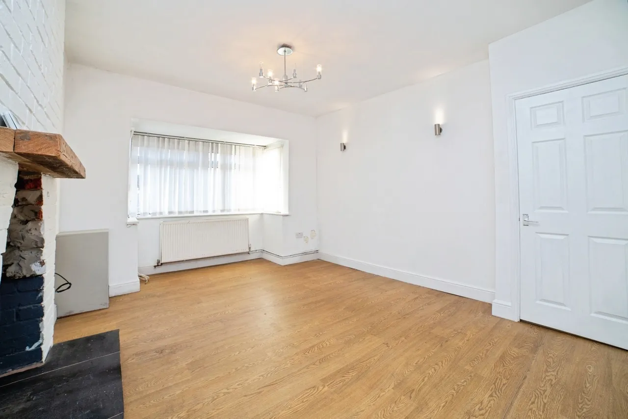 Wagstaff Lane, Jacksdale, NG16, photo 5