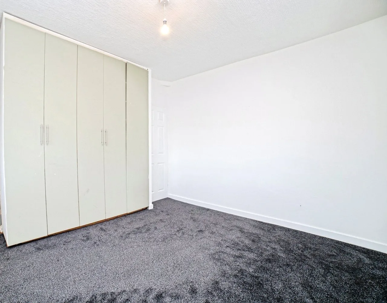 Wagstaff Lane, Jacksdale, NG16, photo 7