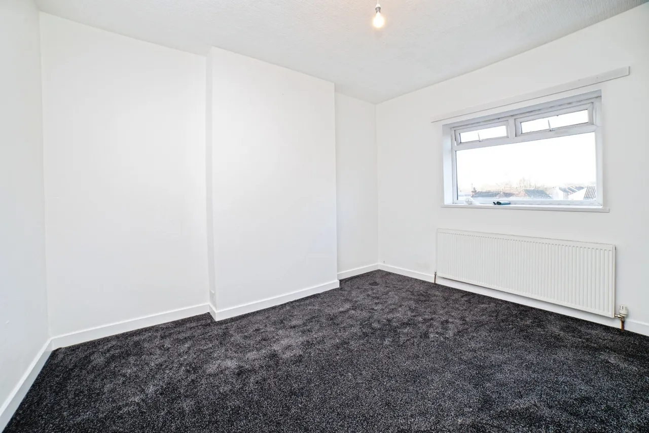 Wagstaff Lane, Jacksdale, NG16, photo 8
