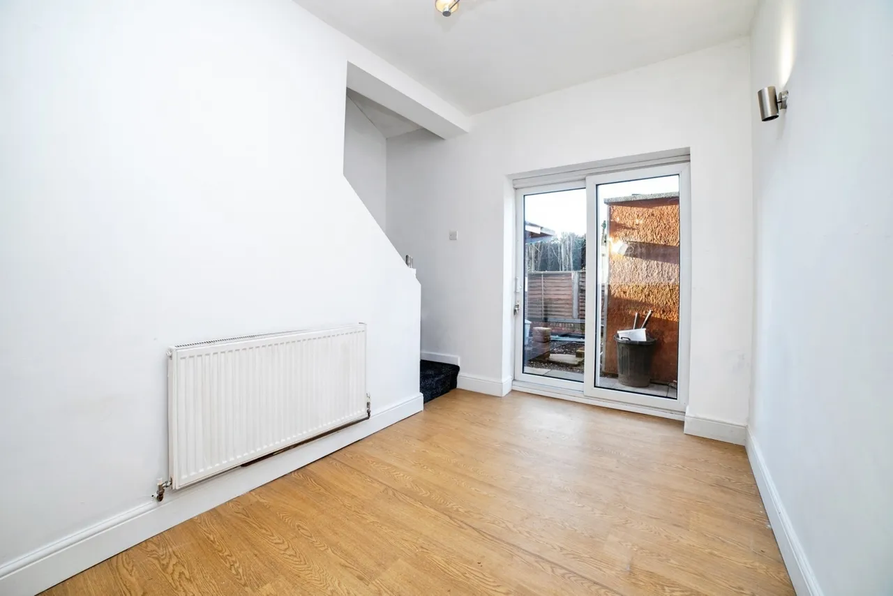 Wagstaff Lane, Jacksdale, NG16, photo 6