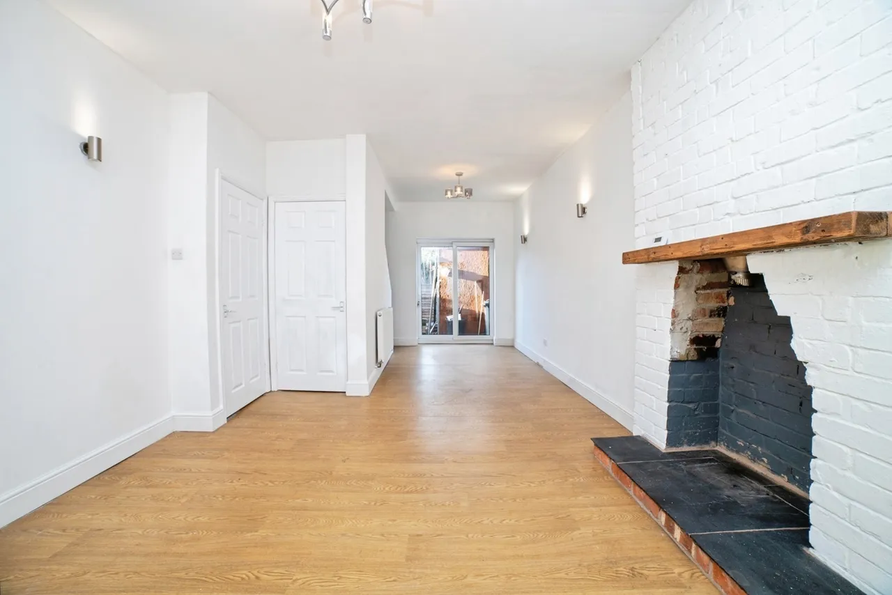 Wagstaff Lane, Jacksdale, NG16, photo 4