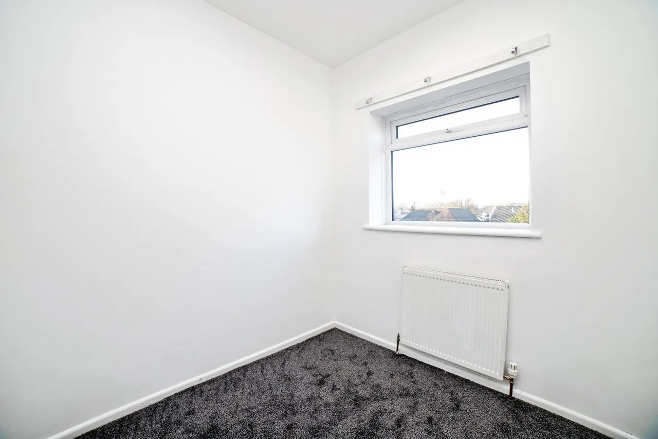 Wagstaff Lane, Jacksdale, NG16, photo 11