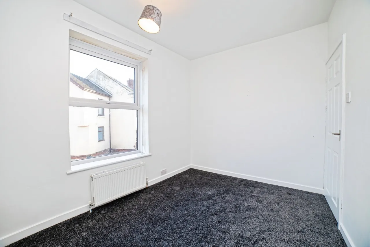 Wagstaff Lane, Jacksdale, NG16, photo 10