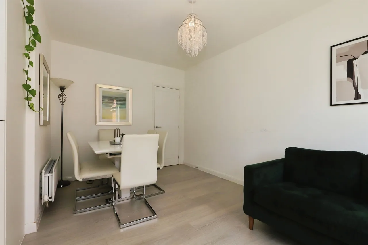 Hornbeam Way, Essington, WV11, photo 17