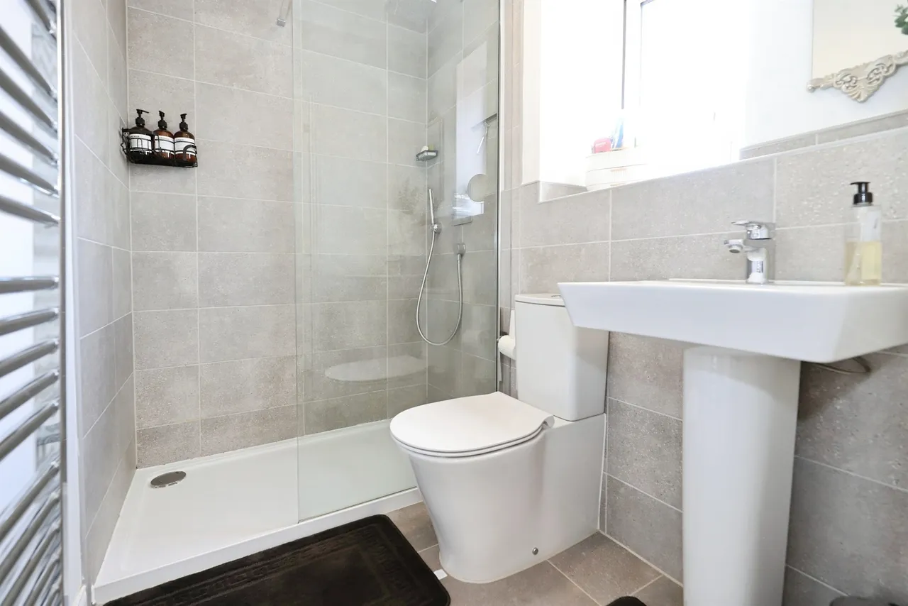 Hornbeam Way, Essington, WV11, photo 15