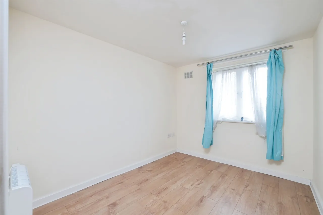 Tadros Court, High Wycombe, HP13, photo 9