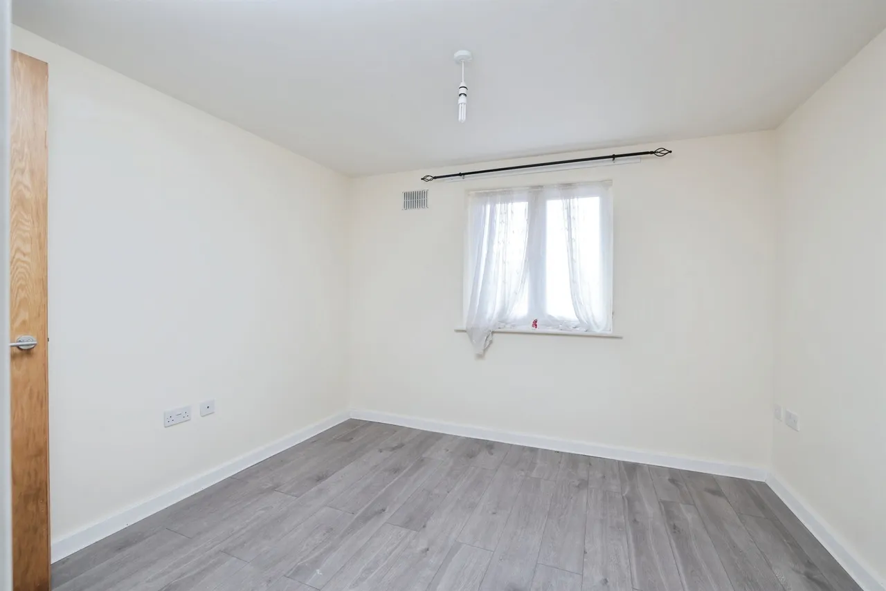Tadros Court, High Wycombe, HP13, photo 7